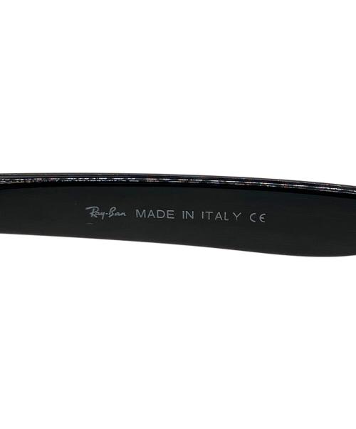 RAY-BAN（レイバン）RAY-BAN (レイバン) サングラスの古着・服飾アイテム