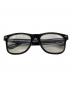 RAY-BAN（レイバン）の古着「サングラス」