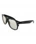RAY-BAN (レイバン) サングラス：8000円