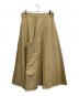 CLASSIC OLD WEST STYLES (クラシックオールドウェストスタイル) '90s コットンツイル ワイドパンツ ベージュ サイズ:SIZE 14 (LL-3L)：4500円