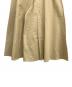 CLASSIC OLD WEST STYLESの古着・服飾アイテム：4500円