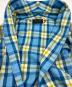 Sears Roebuck & COの古着・服飾アイテム：5000円