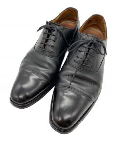 中古・古着通販】Allen Edmonds (アレン エドモンズ) チャッカブーツ