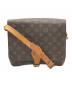LOUIS VUITTON（ルイ ヴィトン）の古着「ショルダーバッグ」