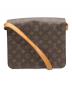 LOUIS VUITTON (ルイ ヴィトン) ショルダーバッグ：70000円