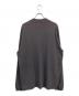SUPREME (シュプリーム) 長袖Tシャツ ブラック サイズ:SIZE L：8000円