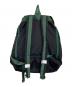 LeSportsac (レスポートサック) SMART FLAP BACKPACK  ネイビー：15000円