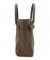 YOUNG & OLSEN The DRYGOODS STOREの古着・服飾アイテム：5000円