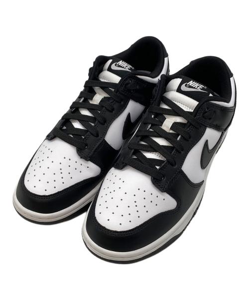 NIKE（ナイキ）NIKE (ナイキ) Dunk Low Retro 