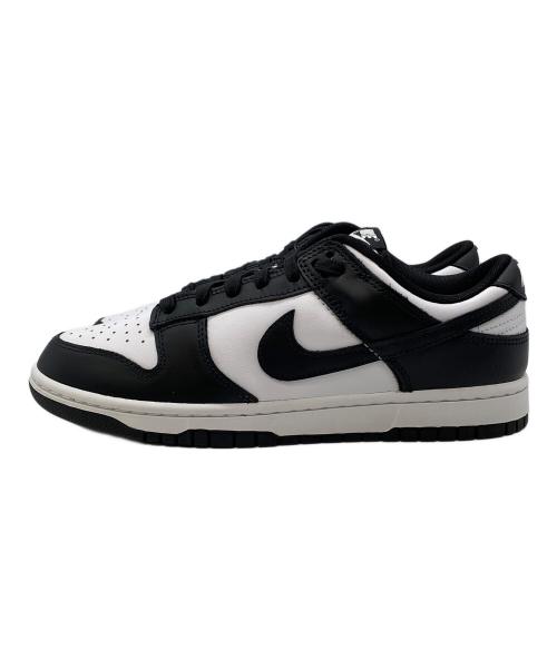 NIKE（ナイキ）NIKE (ナイキ) Dunk Low Retro 