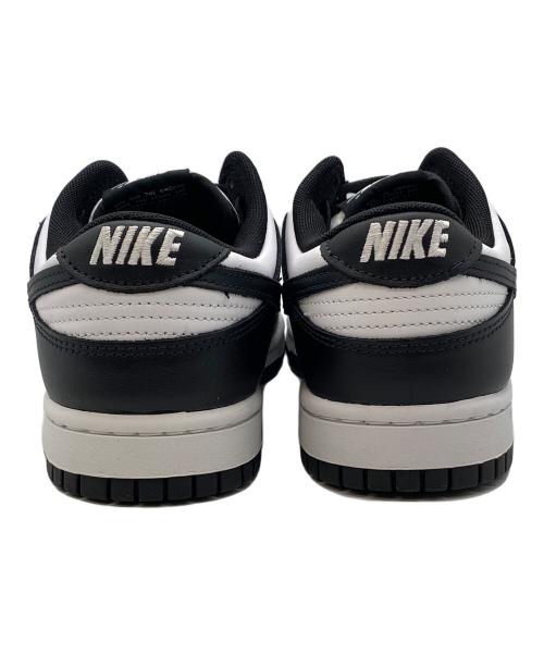 NIKE（ナイキ）NIKE (ナイキ) Dunk Low Retro 