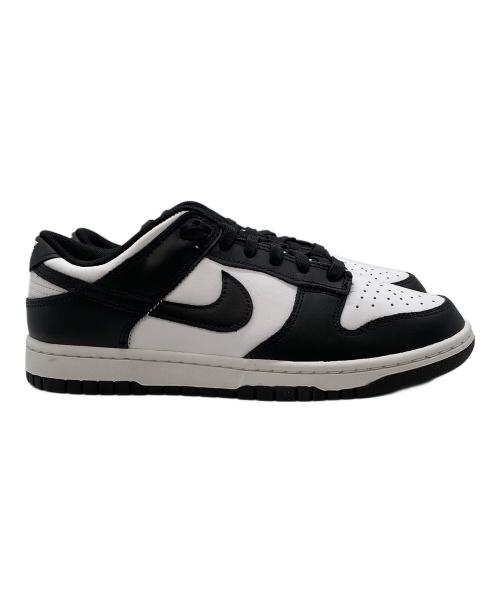 NIKE（ナイキ）NIKE (ナイキ) Dunk Low Retro 