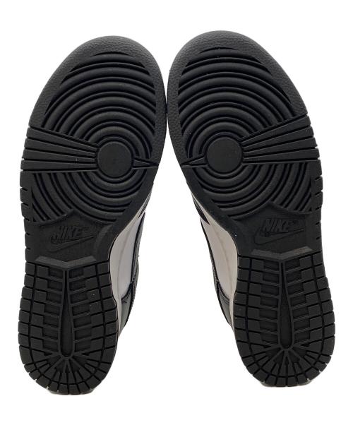 NIKE（ナイキ）NIKE (ナイキ) Dunk Low Retro 