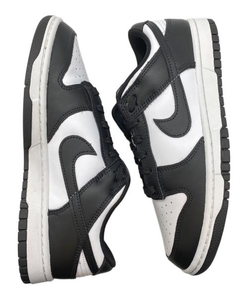 NIKE（ナイキ）NIKE (ナイキ) Dunk Low Retro 