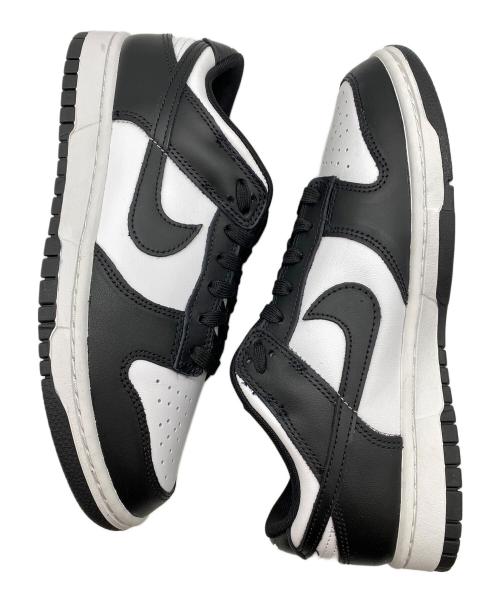 NIKE（ナイキ）NIKE (ナイキ) Dunk Low Retro 