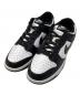 NIKE（ナイキ）の古着「Dunk Low Retro 