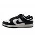NIKE (ナイキ) Dunk Low Retro 
