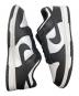 中古・古着 NIKE (ナイキ) Dunk Low Retro 