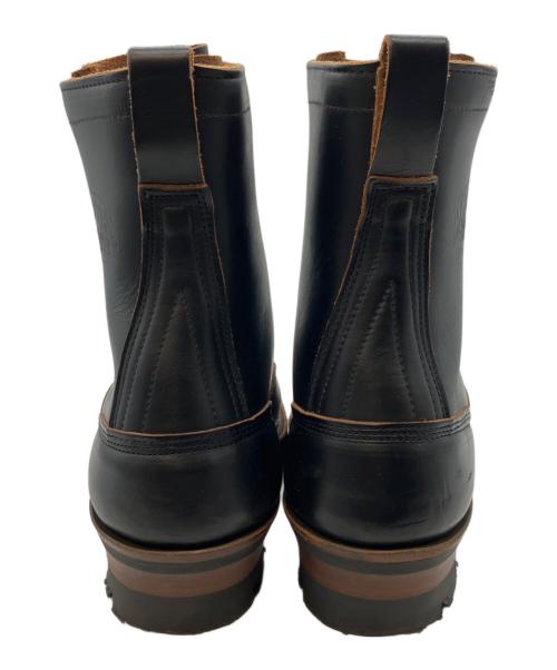 WHITE'S BOOTS（ホワイツブーツ）WHITE'S BOOTS (ホワイツブーツ) 10