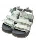 TEVA（テバ）の古着「HURRICANE AMPSOLE GAILA」｜ブルー