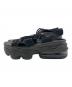 NIKE (ナイキ) AIR MAX KOKO SANDAL ブラック サイズ:SIZE 23cm：5000円