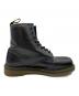 Dr.Martensの古着・服飾アイテム：9000円