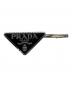 中古・古着 PRADA (プラダ) ヘアピン：48000円