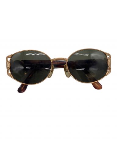 中古・古着通販】FENDI (フェンディ) サングラス サイズ:SIZE 55□18