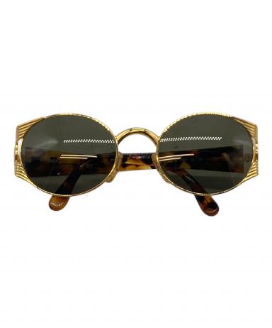 中古・古着通販】FENDI (フェンディ) サングラス サイズ:SIZE 52□20