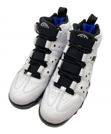 NIKE（ナイキ）の古着「AIR MAX2 CB '94」｜ホワイト×ブラック×ブルー