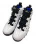 NIKE（ナイキ）の古着「AIR MAX2 CB '94」｜ホワイト×ブラック×ブルー