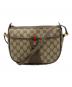GUCCI（グッチ）の古着「ショルダーバッグ」