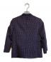 LACOSTEの古着・服飾アイテム：4500円