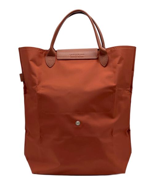 LONGCHAMP（ロンシャン）LONGCHAMP (ロンシャン) トートバッグの古着・服飾アイテム