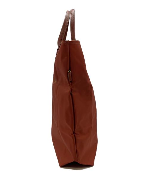 LONGCHAMP（ロンシャン）LONGCHAMP (ロンシャン) トートバッグの古着・服飾アイテム