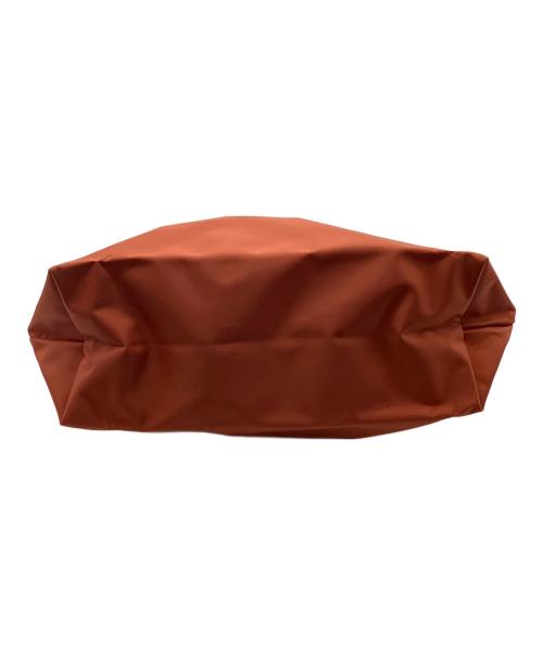 LONGCHAMP（ロンシャン）LONGCHAMP (ロンシャン) トートバッグの古着・服飾アイテム