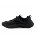 CAMPERLAB (カンペールラボ) ABS スニーカー ブラック サイズ:SIZE 43：15000円