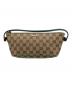 GUCCI（グッチ）の古着「ポーチ」