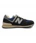 NEW BALANCEの古着・服飾アイテム：6000円