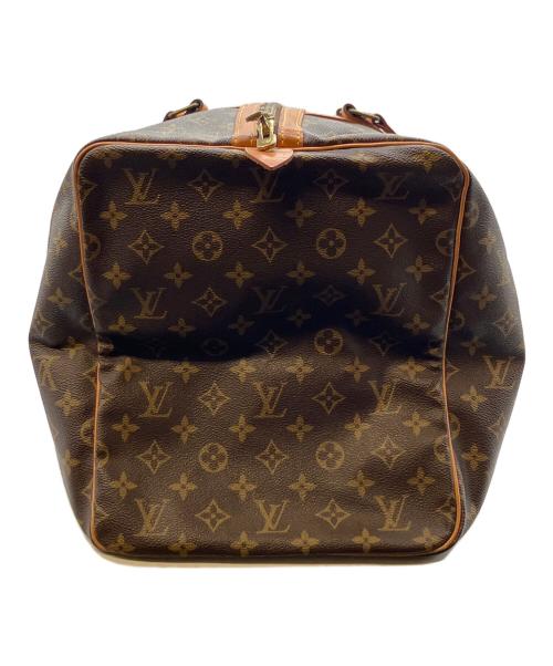 LOUIS VUITTON（ルイ ヴィトン）LOUIS VUITTON (ルイ ヴィトン) ボストンバッグの古着・服飾アイテム