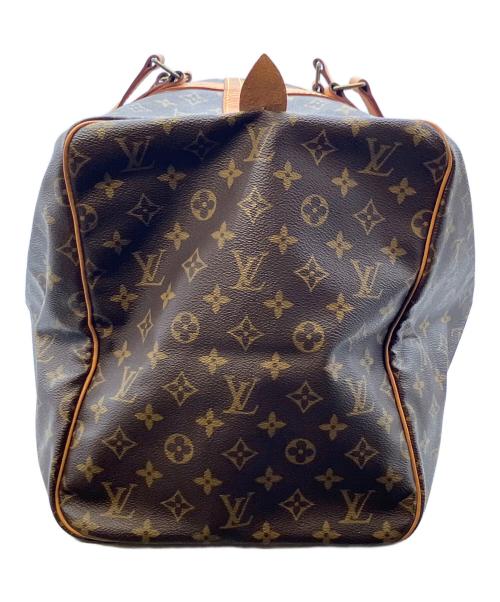 LOUIS VUITTON（ルイ ヴィトン）LOUIS VUITTON (ルイ ヴィトン) ボストンバッグの古着・服飾アイテム