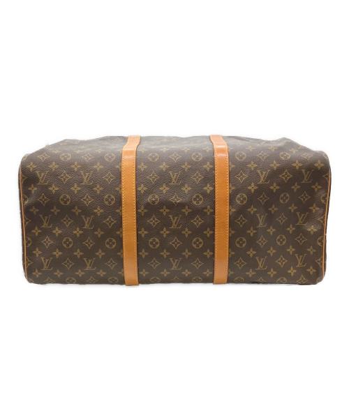 LOUIS VUITTON（ルイ ヴィトン）LOUIS VUITTON (ルイ ヴィトン) ボストンバッグの古着・服飾アイテム