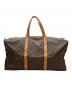 LOUIS VUITTON（ルイ ヴィトン）の古着「ボストンバッグ」
