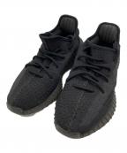 adidasアディダス）の古着「YEEZY BOOST 350V2」｜ブラック