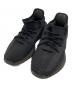 adidas（アディダス）の古着「YEEZY BOOST 350V2」｜ブラック