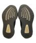 adidasの古着・服飾アイテム：8000円