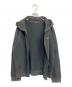 BALENCIAGAの古着・服飾アイテム：18000円