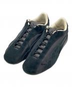 PUMA × monkey timeプーマ × モンキータイム）の古着「SPEEDCAT PLUS MT」｜ブラック