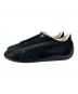PUMA × monkey time (プーマ × モンキータイム) SPEEDCAT PLUS MT ブラック サイズ:SIZE 28.5cm：11000円