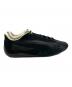 PUMA × monkey timeの古着・服飾アイテム：11000円